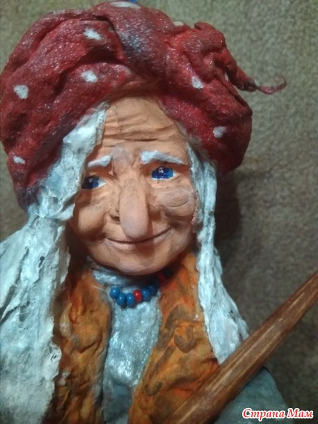 ���� ��� (������ ������� �� ����)