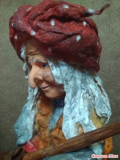 ���� ��� (������ ������� �� ����)