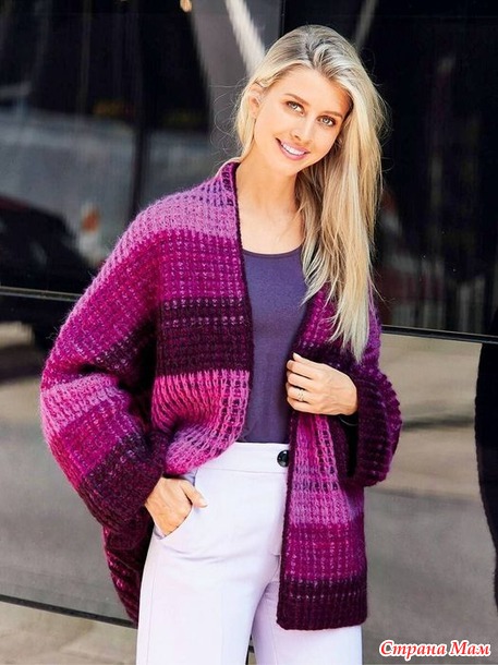 ����������� ������� ��������  � ������ �� ������ ������. �����.