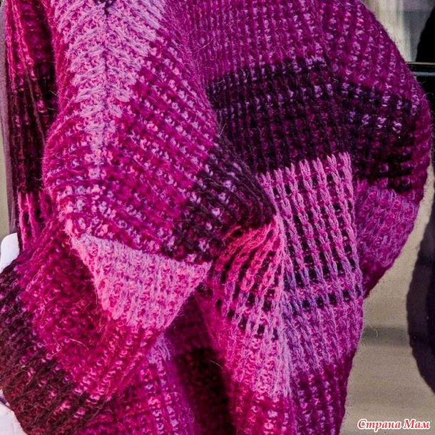 ����������� ������� ��������  � ������ �� ������ ������. �����.