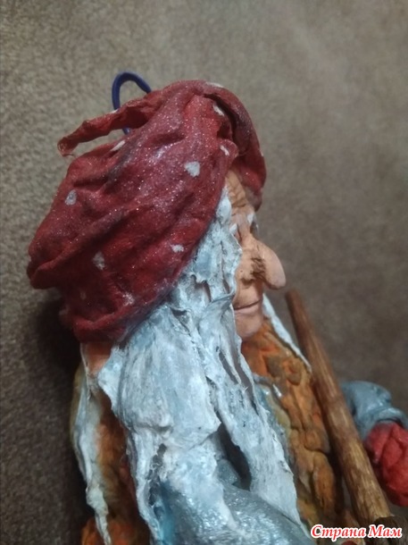 ���� ��� (������ ������� �� ����)