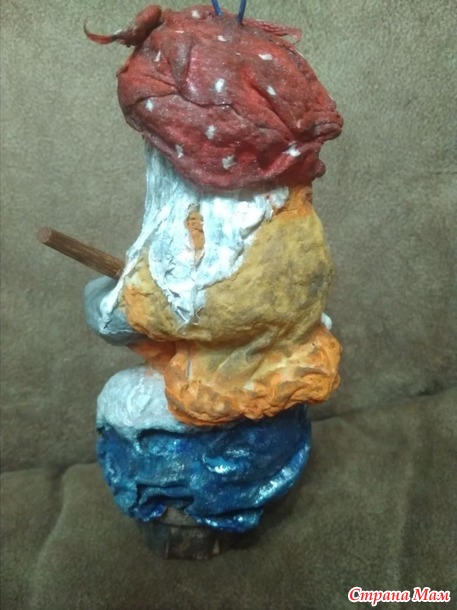 ���� ��� (������ ������� �� ����)