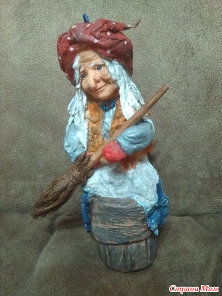 ���� ��� (������ ������� �� ����)