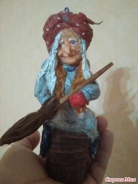 ���� ��� (������ ������� �� ����)