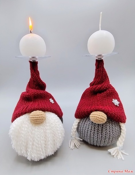 �����������! ������� "������ �������"�4.