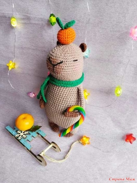 �����������! ������� "������ �������"�4.