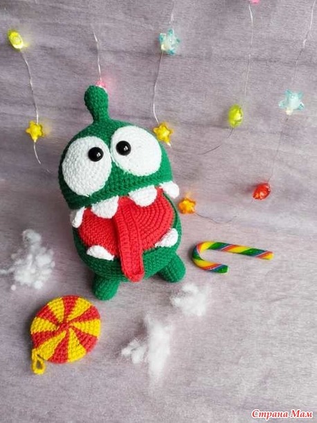 �����������! ������� "������ �������"�4.