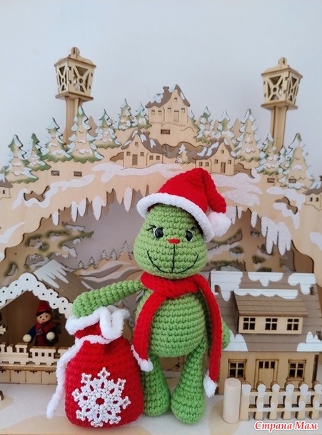 �����������! ������� "������ �������"�4.