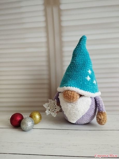 �����������! ������� "������ �������"�4.