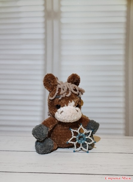 �����������! ������� "������ �������"�4.