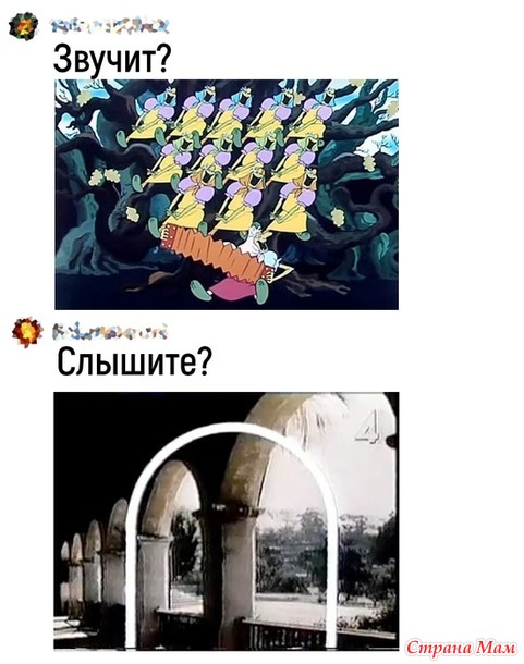 ���������?))