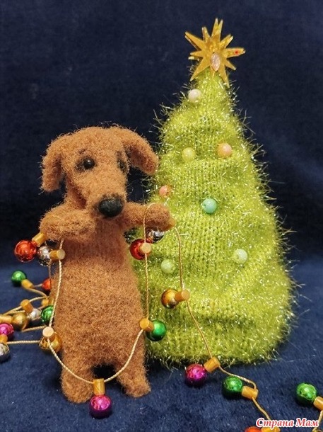 �����������! ������� "������ �������"�4.