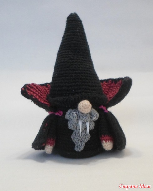 ��������� �������������� (�����)