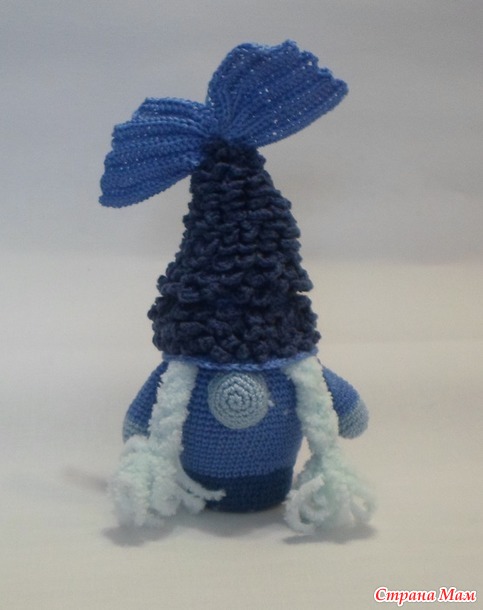 ��������� �������������� (�����)