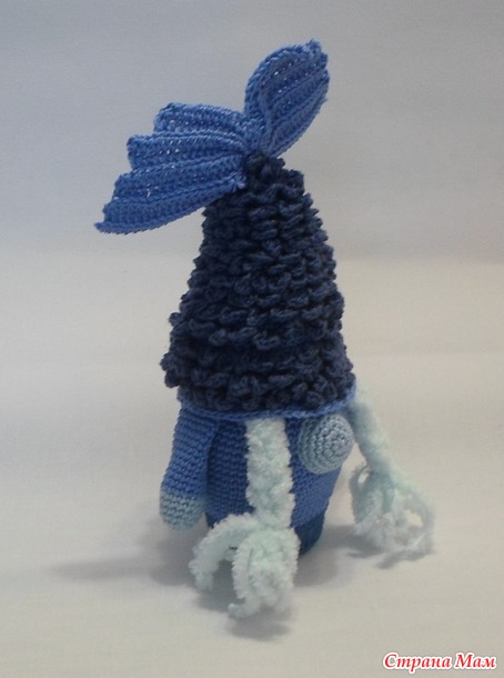 ��������� �������������� (�����)