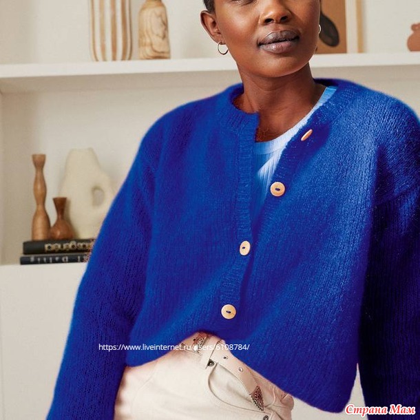 ��������� �������� Romanella. �����.