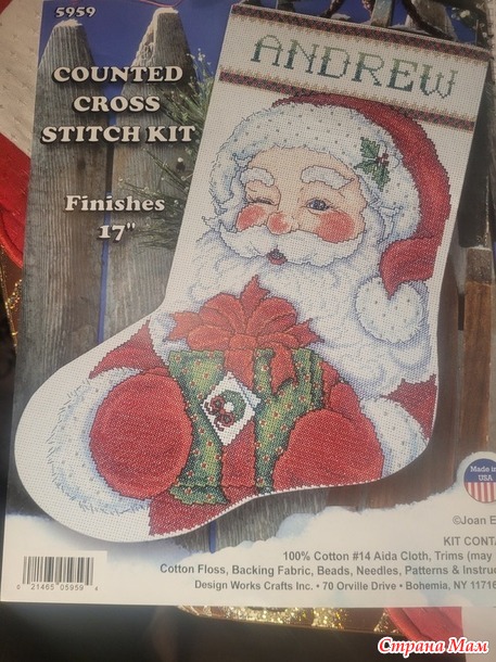 ��������  �������������� �������. / ����� ���, ������� ���/ ������