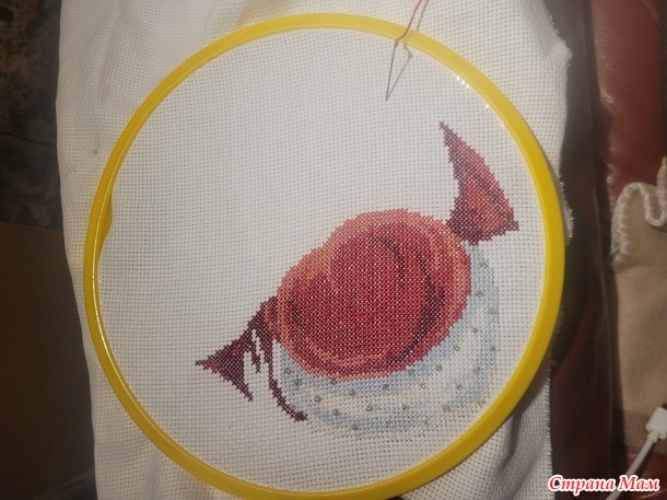 ��������  �������������� �������. / ����� ���, ������� ���/ ������