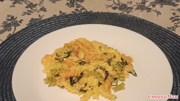 ����� � ������� � ��������