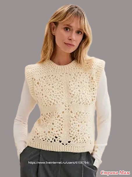 ���������� Suzon. ������.