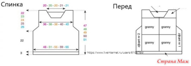 ���������� Suzon. ������.