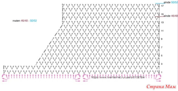 ���������� Suzon. ������.