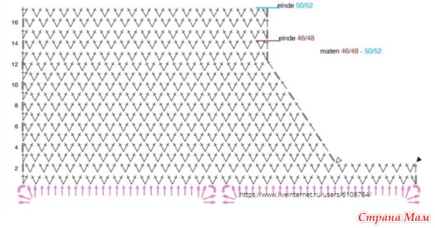 ���������� Suzon. ������.