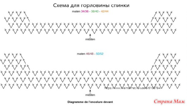 ���������� Suzon. ������.