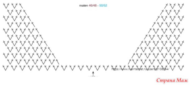 ���������� Suzon. ������.