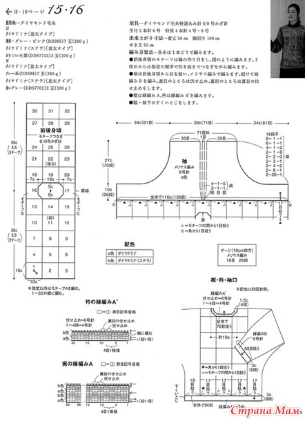 ������� �� ���������� ����� � ��������������� �������� ����� �������� �������� ������� �� ������� � ������ � ������ �������.