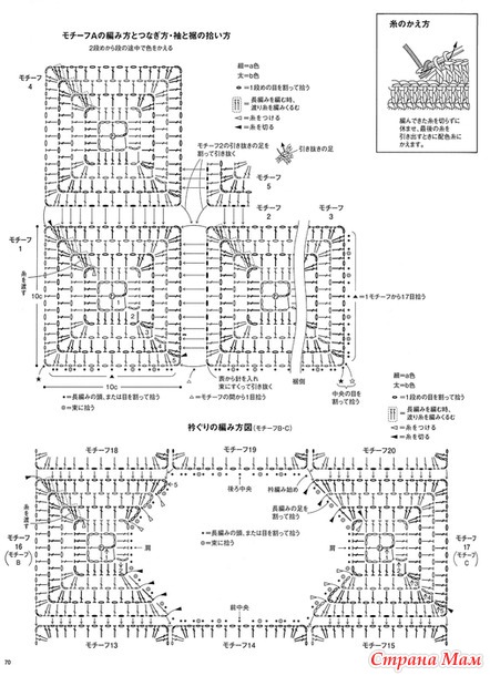 ������� �� ���������� ����� � ��������������� �������� ����� �������� �������� ������� �� ������� � ������ � ������ �������.