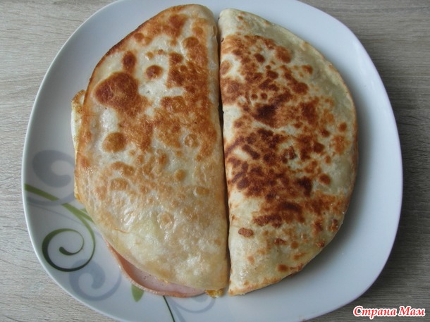 ������� � ������.