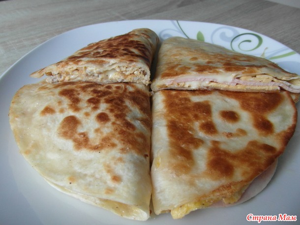 ������� � ������.