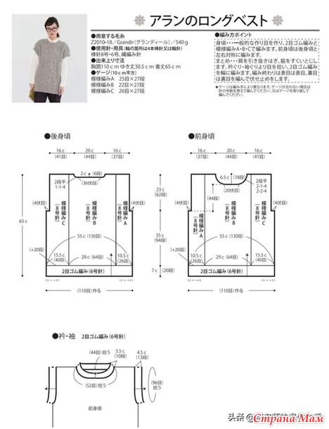 ������� ����� � ������ �����. �����.