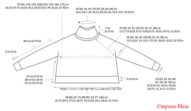 ������ Purpurea �� Teti Lutsak. �����.