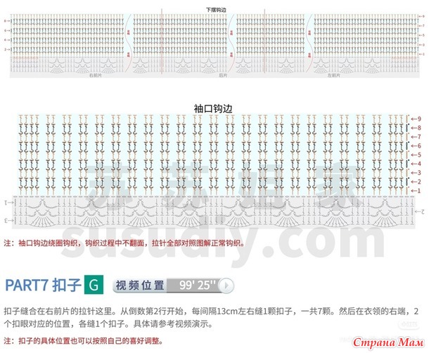 ������� ������ �� ���������� ����� � ���������� ������ � ���������� ���������. ������.