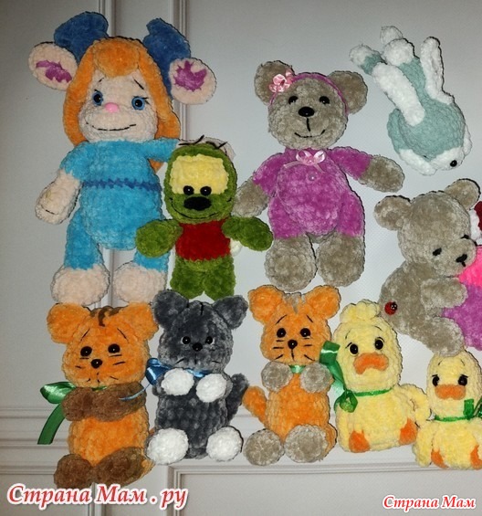 ���������-���������� ����� 2025