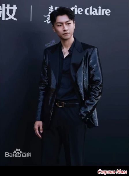 ����� ����� �� ������!