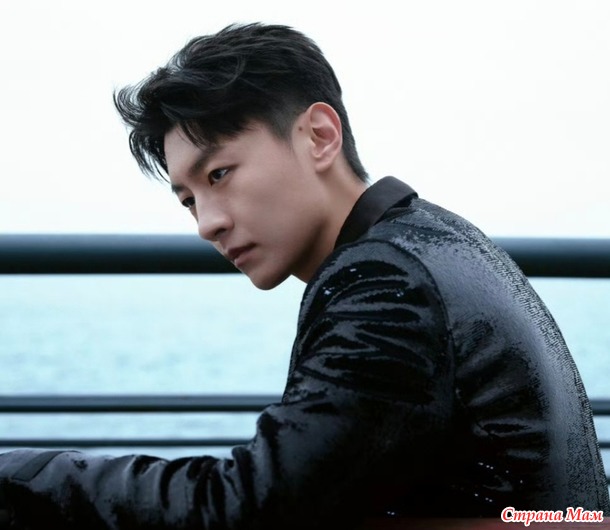 ����� ����� �� ������!