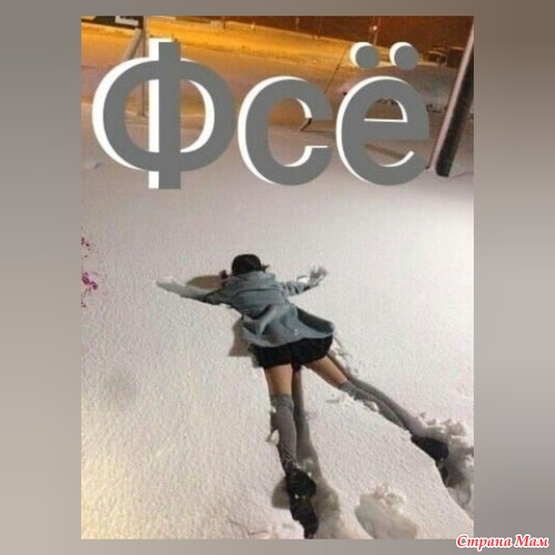 ����������������