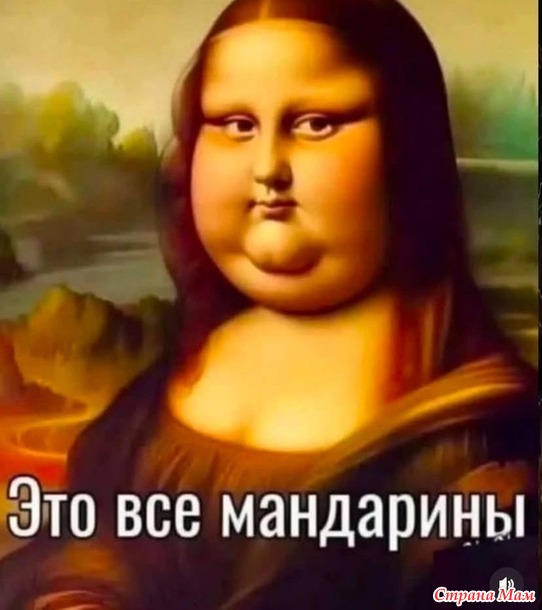 ����������������