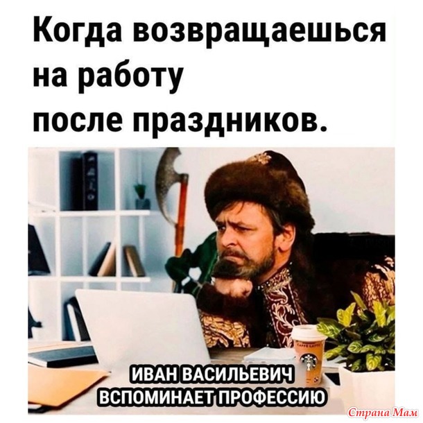 ����������������