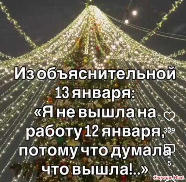 ����������������