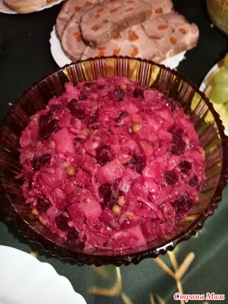 ������� ��������. +�������