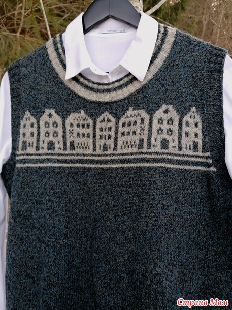 ����� "������ �����"