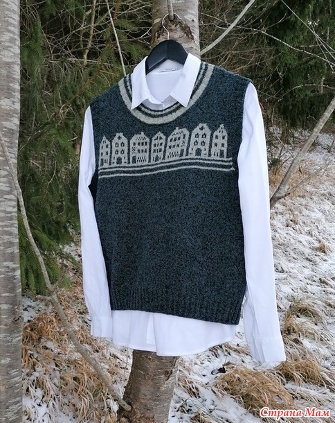 ����� "������ �����"