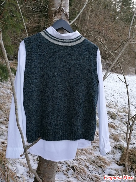 ����� "������ �����"