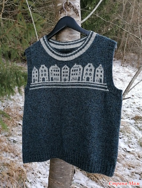 ����� "������ �����"