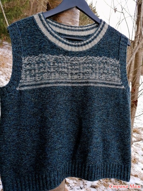 ����� "������ �����"