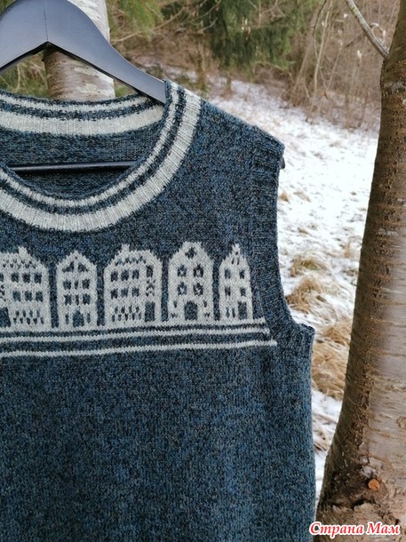 ����� "������ �����"